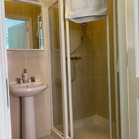 Coast 4* Spanish Point