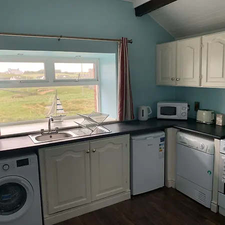 Coast Guest house 4*