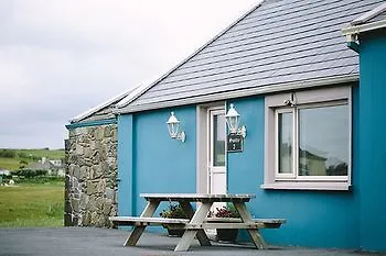 Coast Guest house 3*