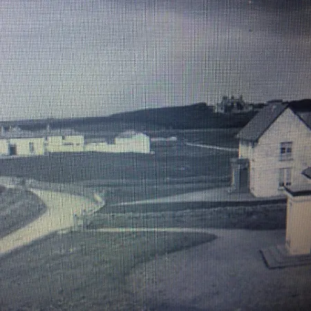 Maison d'hôtes Coast Spanish Point