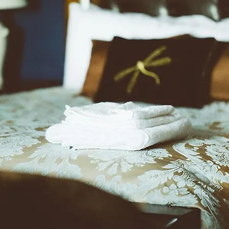 Coast Maison d'hôtes 4*