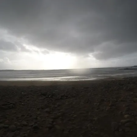 Coast 4*