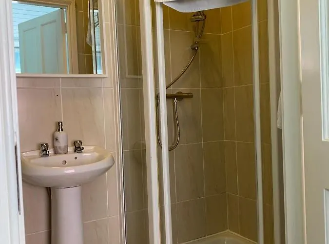 ゲストハウス Coast