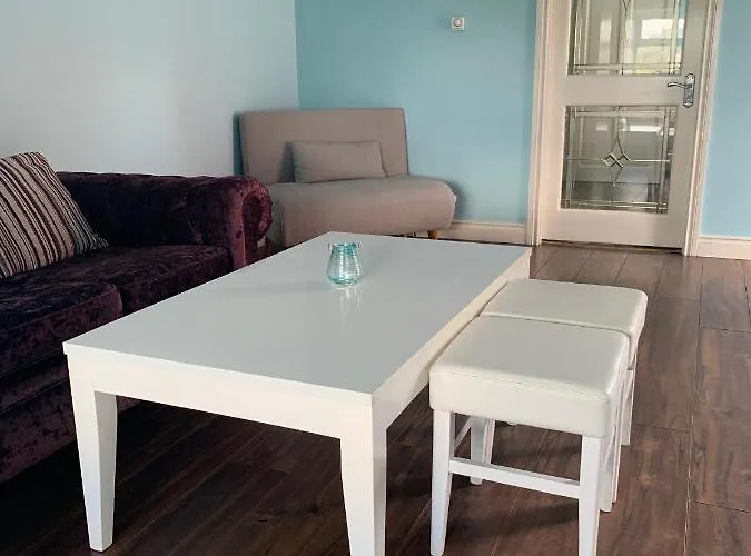 ゲストハウス Coast 4*