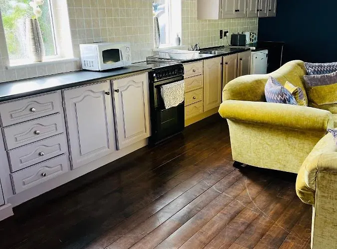 ゲストハウス Coast 4*