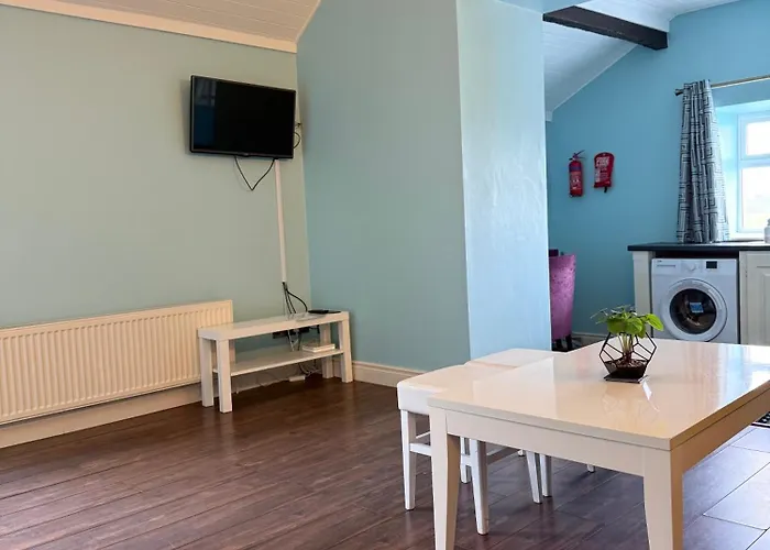 Coast 4* スパニッシュ・ポイント