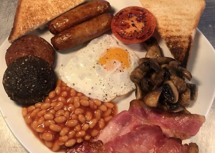 Coast ゲストハウス