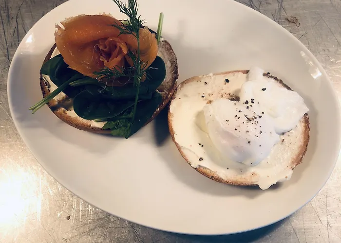 게스트하우스 Coast