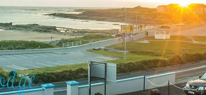 게스트하우스 Coast 4*