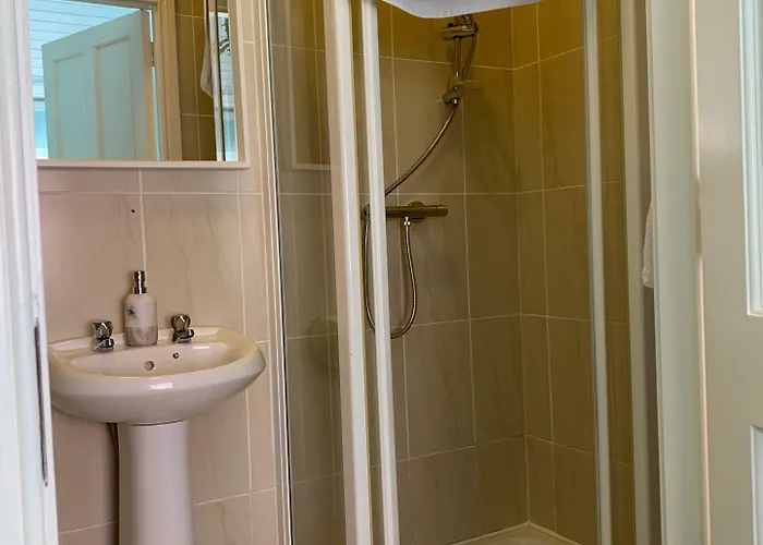 Coast 4* 스페니쉬포인트