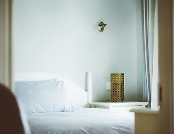 Coast 스페니쉬포인트