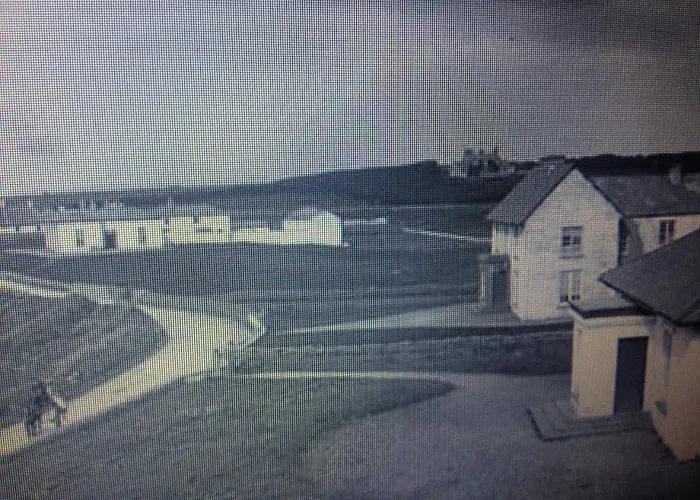 게스트하우스 Coast 스페니쉬포인트