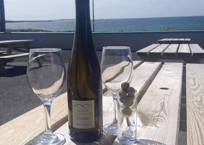 Coast 4* 스페니쉬포인트