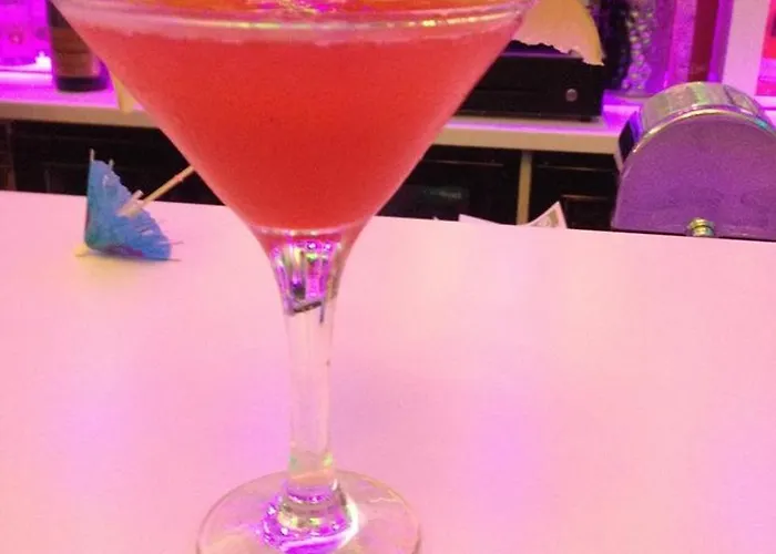 게스트하우스 Coast