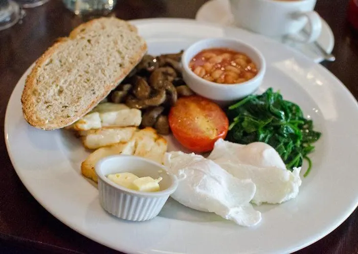 ゲストハウス Coast