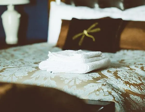 Coast ゲストハウス 4*