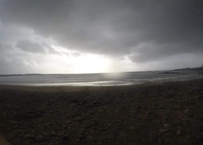Coast 4*